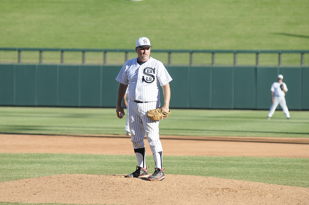 Seals_World_Series_2014 (1944).JPG